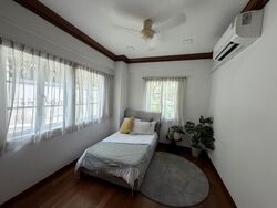 Gentle Villas (D11), Detached #585193561